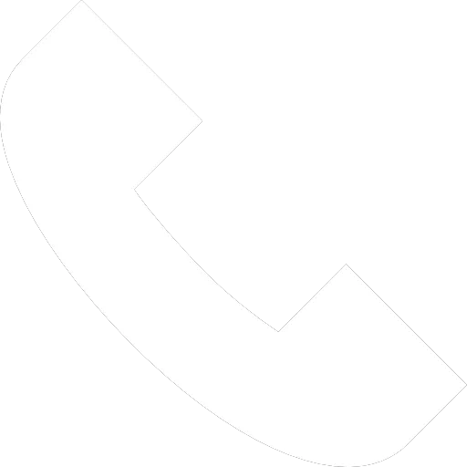 Hausmeisterservice-Valentin – Symbol