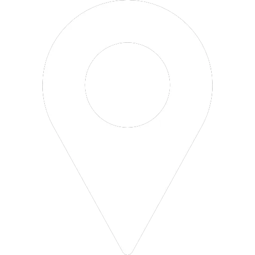 Hausmeisterservice-Valentin – Symbol