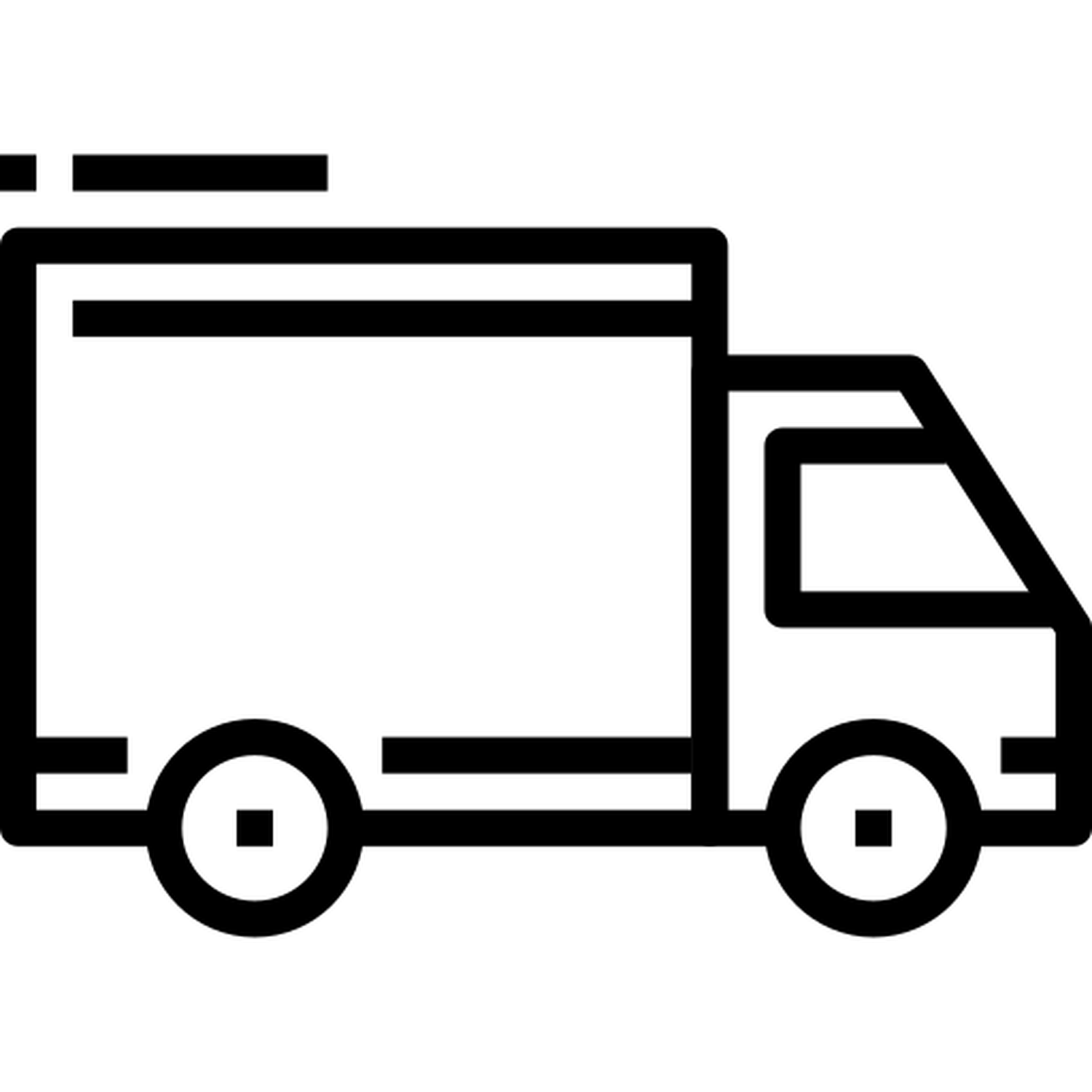 Hausmeisterservice-Valentin – Symbol