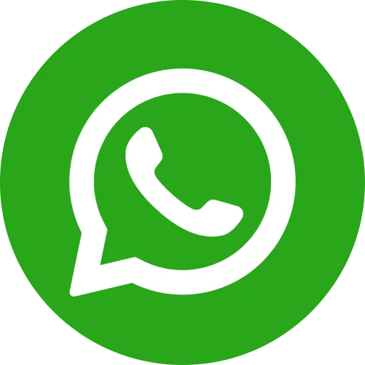 Hausmeisterservice-Valentin – WhatsApp-Symbol