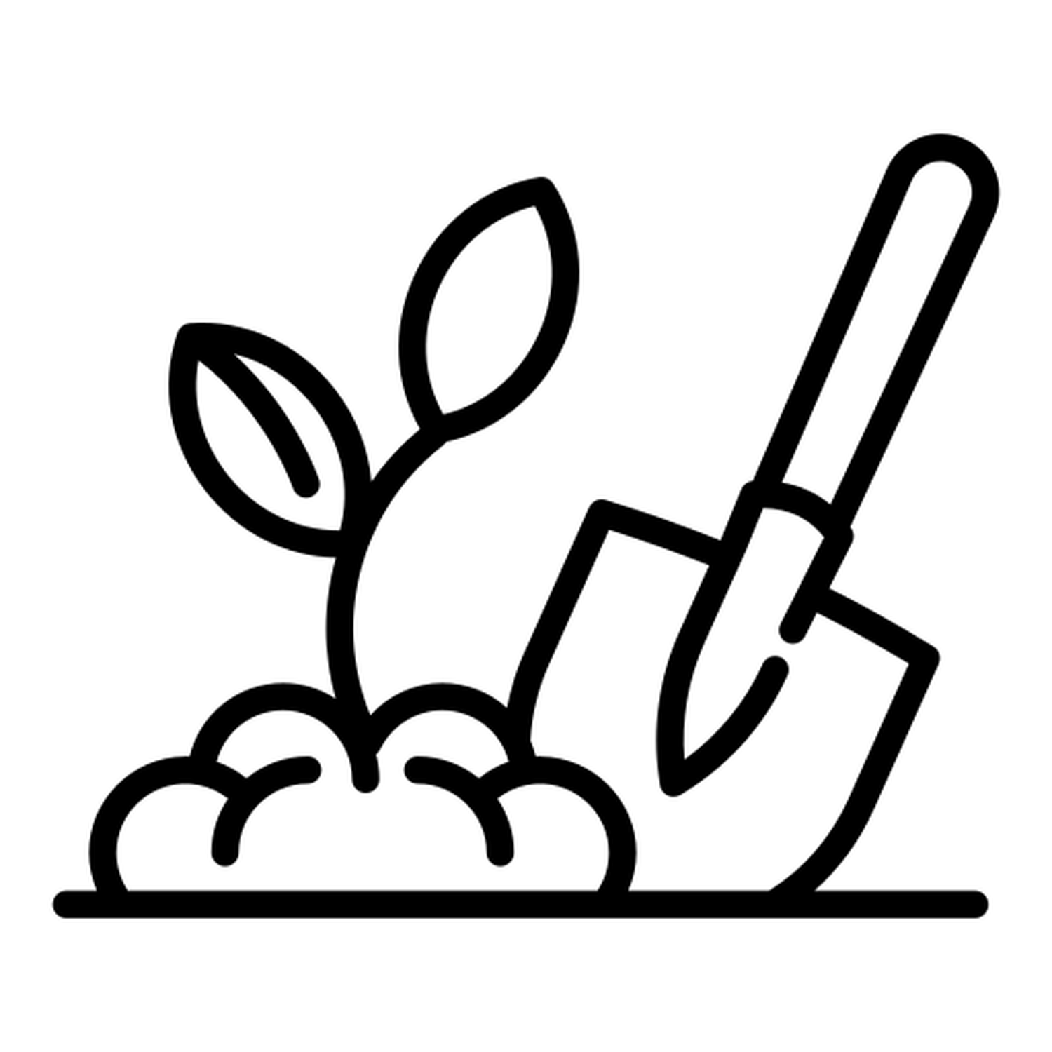 Hausmeisterservice-Valentin – Symbol